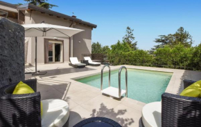 Beautiful Home In Trecastagni Trecastagni